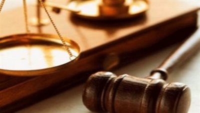 اليوم.. محاكمة 27 متهما في قضية «خلية عين شمس» أمام دائرة الإرهاب ببدر