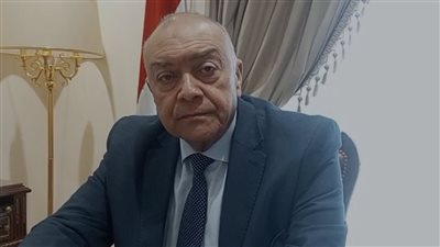 من حق النواب معرفة أثر أرقام الحساب الختامى على المواطن البسيط