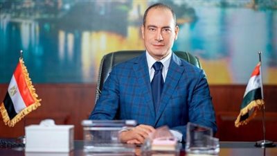 إشادة صندوق النقد الدولي تعكس نجاح الدولة في تنفيذ الإصلاحات الاقتصادية