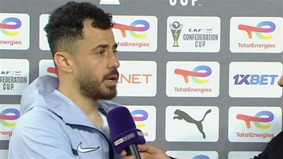 ركلة الجزاء عليها علامات استفهام