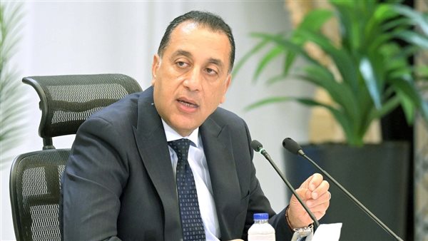 إجازة عيد الأضحى 2026 من الثلاثاء 26 مايو حتى الأحد 31 مايو