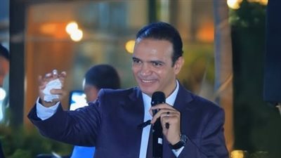 رئيس نادي سموحة يدافع عن حارس الفريق بعد مباراة الزمالك