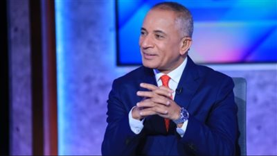 متخليش حد يحبطك.. وماكرون بيحب مصر وكل الوفود سعيدة بالبلد