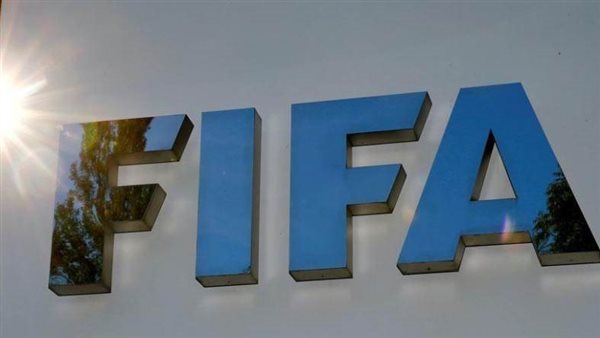 فيفا يعلن إصلاحات شاملة في لوائح انتقالات اللاعبين وتعديلات كبرى تبدأ تطبيقها في 2027