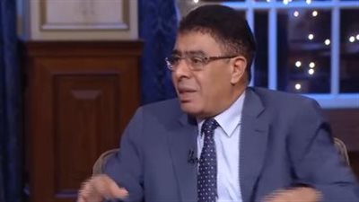 كيف تنظر المنظمات الدولية إلى الإصلاحات الاقتصادية في مصر؟.. كاتب صحفي يوضح