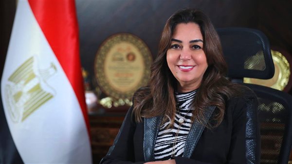 وزارة التنمية تشارك في الدورة التاسعة لمنتدى البحر المتوسط للتنمية المستدامة في أثينا