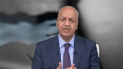 قانون الأحوال الشخصية يستحدث “ملحقًا لعقد الزواج” لتنظيم الجوانب المالية والمعيشية