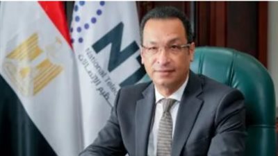 أول تعليق من وزير الاتصالات بعد الزيادة الجديدة في الباقات