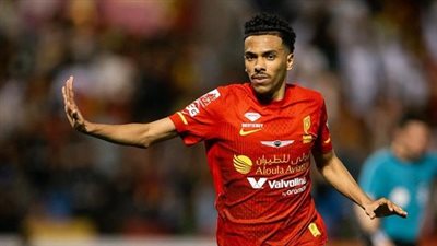 القادسية ضد النصر.. ملخص اهداف ونتيجه مباراة النصر والقادسية في دوري روشن السعودي
