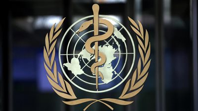 انتقال فيروس “هانتا” بين البشر نادر