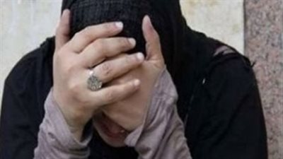 حقنة الموت.. تفاصيل جريمة “الجدة السفاحة” بحق حفيديها في الجيزة