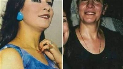 كانت بتصلي ومثال الالتزام والسوشيال ميديا ظلمتها