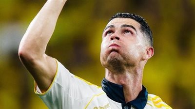 النصر ضد ضمك.. النصر بقيادة كريستيانو رونالدو بطلاً لدوري روشن السعودي بعد غياب 7 سنوات