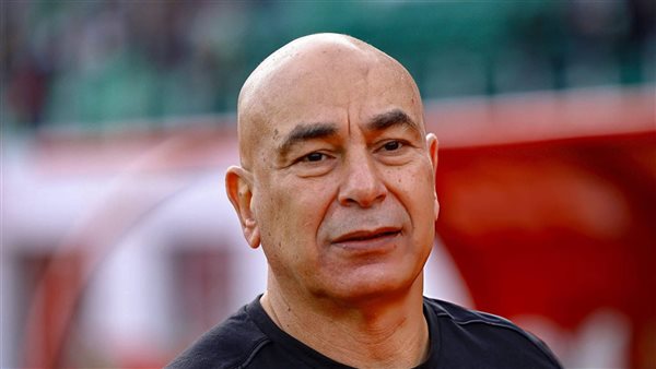 محامي حسام حسن: بدء الإجراءات القانونية ضد المسيئين للتوأم