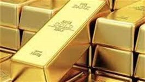 تفسير حلم رؤية الذهب: دلالات متنوعة للخير والرزق والاستقرار
