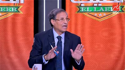 لو الزمالك كسب الدوري السنه دي .. الأهلي هيكتسح البطولات الخمس مواسم القادمة