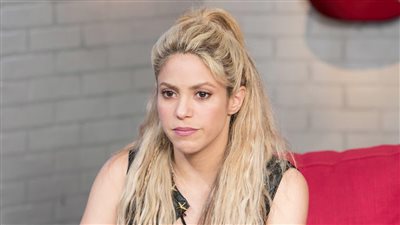 شاكيرا تُشعل كوباكابانا بحفل مجاني تاريخي أمام 2 مليون شخص