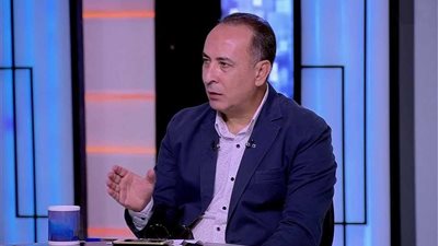 هوية الزمالك لا تتغير مهما اشتدت الأزمات