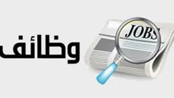 الحكومة تعلن عن وظائف جديدة للشباب برواتب تصل إلى 13500 جنيه