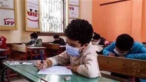 نتائج امتحانات الترم الثاني لصفوف النقل في القاهرة اليوم
