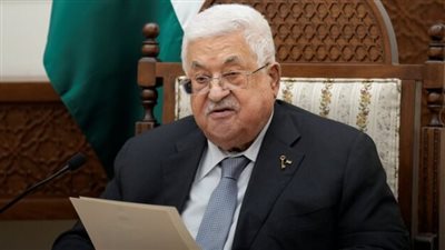 في نتائج انتخابات حركة فتح.. البرغوثي يحصد أعلى الأصوات وصعود نجل عباس