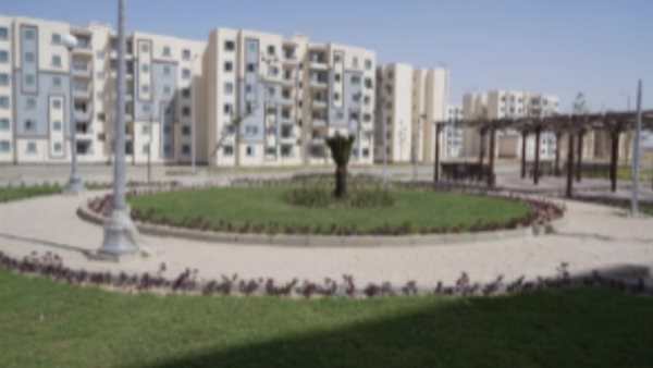 آخر موعد للتقديم في برنامج الشراكة بسكن لكل المصريين