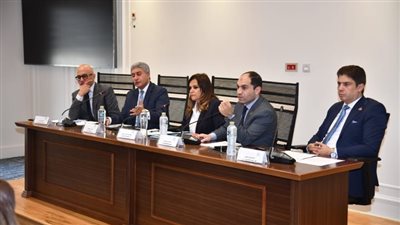 التوسع في منح تراخيص شركات سياحية جديدة يضر بالشركات القائمة