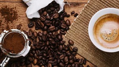 ارتفاع أسعار البن عالميًا.. الأسباب والتوقعات