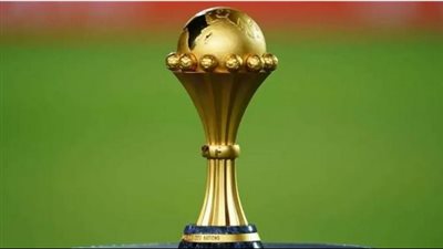 عاجل.. نتائج قرعة ومجموعات تصفيات كأس أمم أفريقيا 2027.. مجموعة منتخب مصر