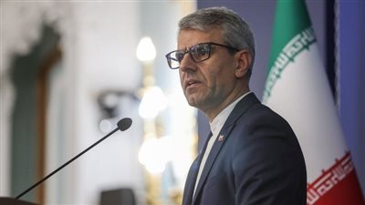 واشنطن مسؤولة عن تباطؤ الجهود الدبلوماسية لإنهاء الحرب