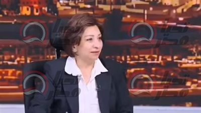 النائبة مها عبد الناصر: التحول للدعم النقدي يحتاج حوكمة دقيقة وضمانات حقيقية لحماية محدودي الدخل