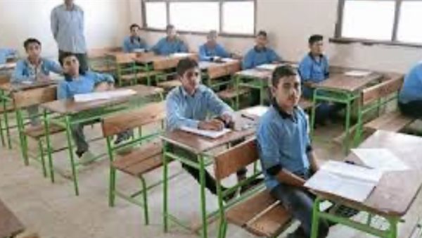 بوابة نتائج التعليم الأساسي في القاهرة 2026 تتيح الاستعلام للطلاب