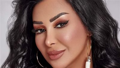 هاني شاكر عمره ما اتعصب.. ودا سبب غيابي عن الساحة