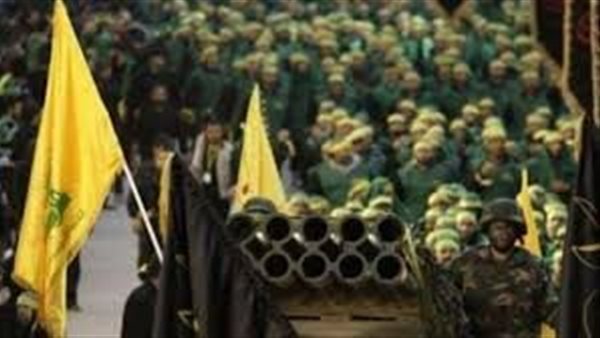حزب الله يهاجم مواقع إسرائيلية في جل العلام والجليل وزوطر