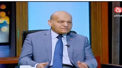 غشاء البكارة ليس شرطًا لفسخ الزواج.. والطلاق حق الزوج إذا اكتشف الغش