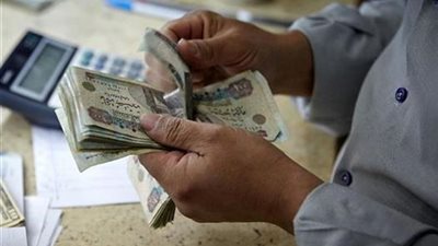 طرق صرف معاشات شهر مايو 2026 وكيفية تجنب الزحام