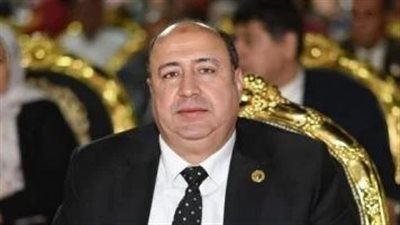 النائب حسن جعفر: المدارس اليابانية نموذج تعليمي متكامل لبناء أجيال قادرة على المستقبل