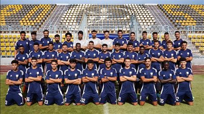 كهربا يقود هجوم إنبي أمام الأهلي في الدوري الممتاز