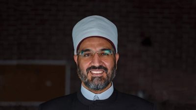 قانون الأحوال الشخصية يحمي الأسرة والمجتمع.. والاستماع الجيد أساس التشريعات الرشيدة