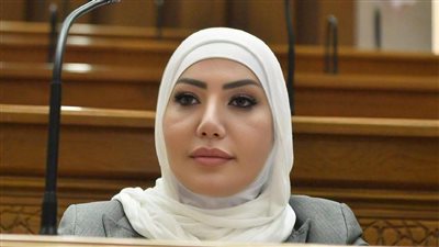 عبير عطا الله: الحساب الختامي يعكس جهود الدولة في تعزيز الانضباط المالي ودعم الإصلاح الاقتصادي