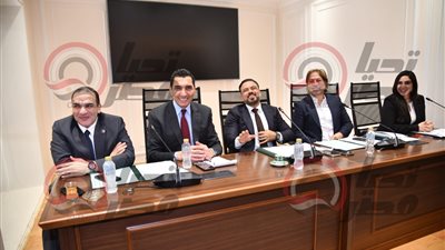 جوهر نبيل: غياب بعض الوزراء عن اجتماع لجنة الشباب لا يعني التهرب من المسؤولية