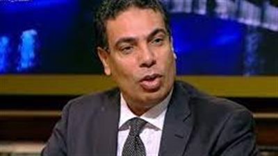 جامعة سنجور نموذج رائد في إفريقيا.. وخطط لتوسيع الأفرع المصرية بالخارج