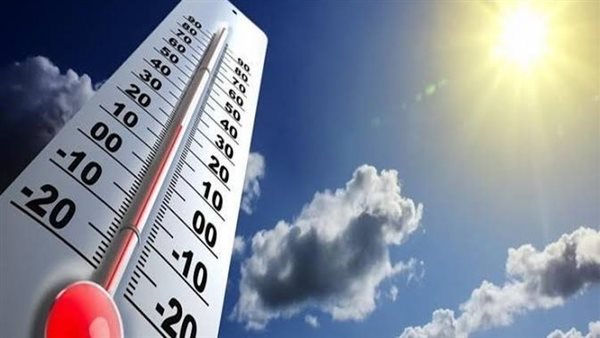الأرصاد تحذر: ارتدوا الجواكيت في هذه المناطق الليلة