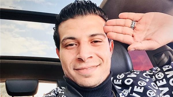 نجل شعبان عبد الرحيم يكشف حقيقة وفاة ابنة شقيقه بعد جدل على مواقع التواصل الاجتماعي