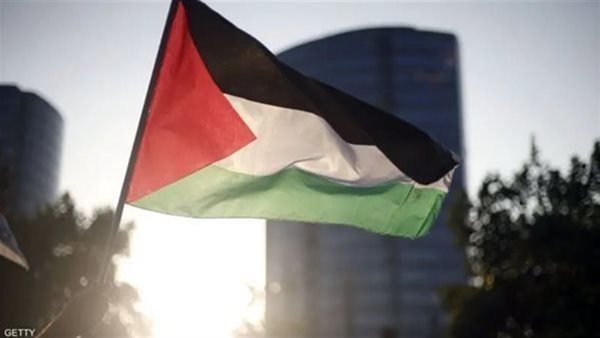 النكبة 78: تهجير نحو 957 ألف فلسطيني يؤرخ لمأساة مستمرة