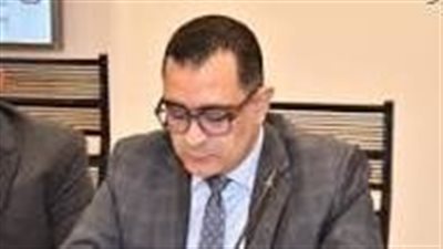 تنظيم السوق العقارية يحمي المواطنين ويعزز ثقة المستثمرين