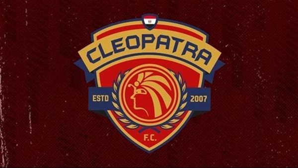 سيراميكا كليوباترا يخاطب الجهات الرسمية بشأن تنازله عن حصته من تذاكر مباراة الزمالك