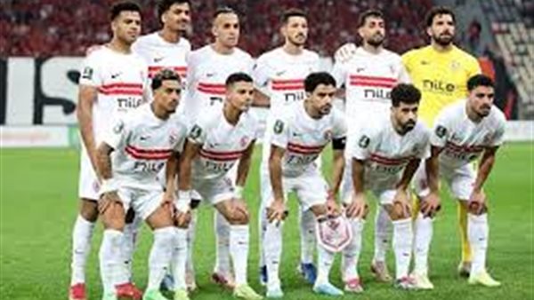 كيفية متابعة مباراة الزمالك وسيراميكا عبر on sport البث المباشر اليوم