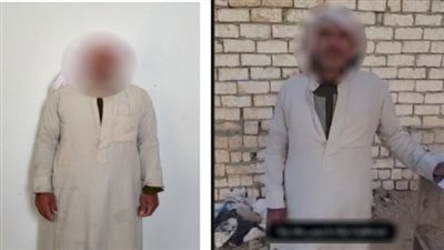 فيديو مضلل.. الداخلية تكشف حقيقة “الاستيلاء على أرض” وتنفي تورط الشرطة في مطروح