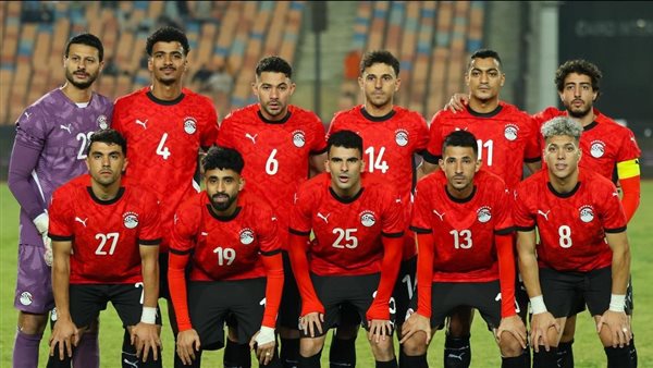 بث مباشر لمباراة مصر والبرازيل الودية: تفاصيل موعد الاستعداد لكأس العالم 2026